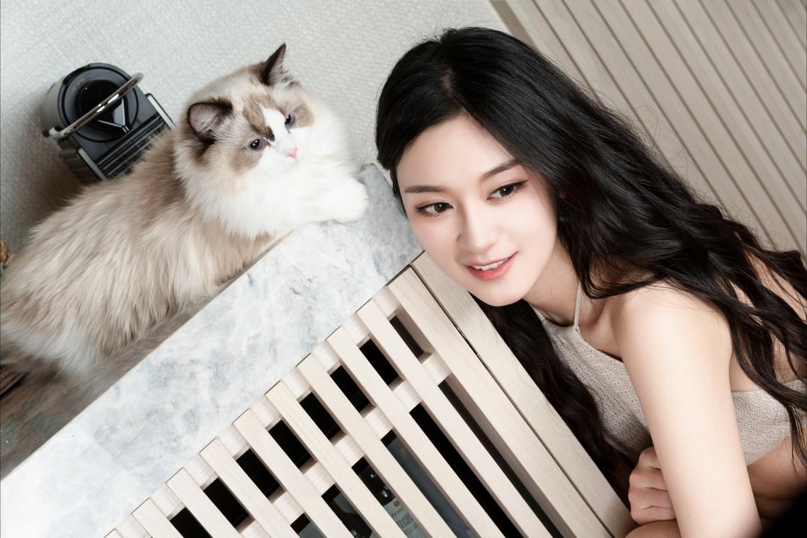 玖玖精品在线观看_小蝌蚪电影网在线观看_日本在线免费观看高清视频_999精品高清视频在线播放|亚洲男女自偷自拍图片另类_最新中文字幕不卡在线播放_欧美视频在线一区二区观看_日本中文字幕6区|团结才能共赢 携手方可共进——中国以高水平对外开放为世界经济注入暖流